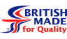 British Made